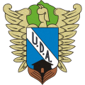 UD Aretxabaleta