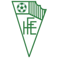 Escudo Hondarribia FE