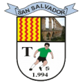 club-logo