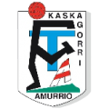 Escudo Kaskagorri FT