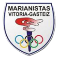 Escudo CD El Pilar Marianistas B