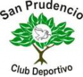 club-logo