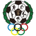 Escudo CD San Ignacio C
