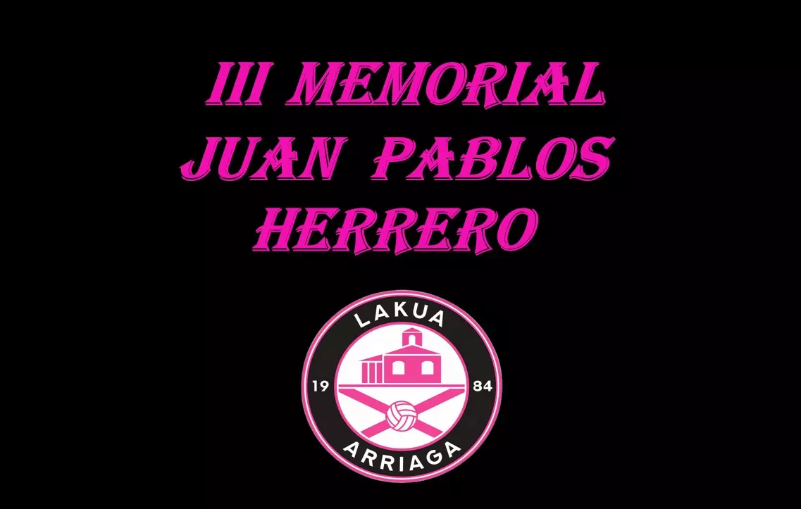 Imagen principal noticia