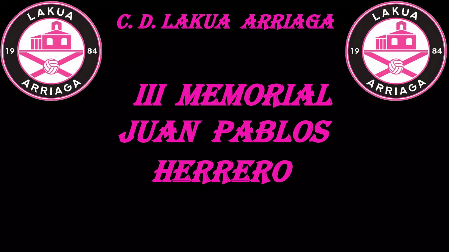 Imagen principal noticia
