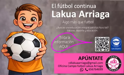 Imagen noticia