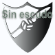 Escudo club