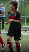Imagen deportista