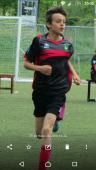 Imagen deportista