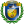 Escudo Lakua Arriaga