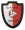 Escudo CD Ajuria Abendaño