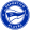 Escudo Deportivo Alaves C