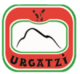 Escudo equipo Urgatzi KK B