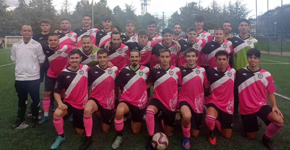 Foto REGIONAL-PREFERENTE 