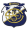 Escudo Sendeja CD