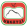 Escudo Urgatzi KK B