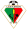 Escudo CD Lantaron