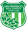 Escudo AD San Prudencio B