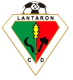 Escudo CD Lantaron