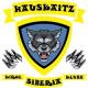 Escudo Hauskaitz KK