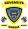 Escudo Hauskaitz KK