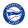 Escudo ALAVES B