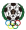 Escudo San Ignacio CD