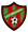 Escudo Ibailakua CDF