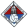 Escudo Santa María de Vitoria AD