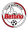 Escudo Betoño CD