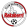 Escudo Rekaberri CD