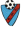 Escudo Racing Santo Domingo C