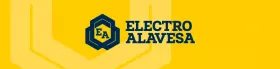ELECTRO ALAVESA
