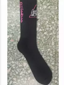 CALCETINES