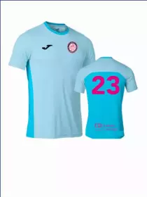 2 EQUIPACION