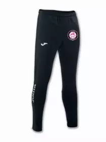 PANTALON PASEO