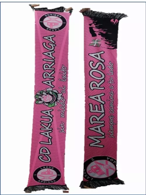 Imagen club