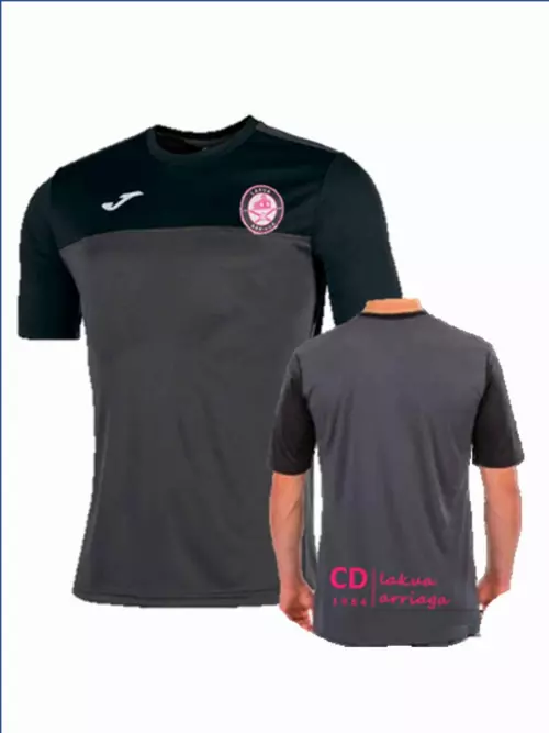 Imagen club